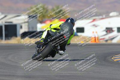 media/Dec-15-2023-Apex Assassins (Fri) [[91f19fb1c7]]/Trackday 2/Session 4 (Turn 16)/